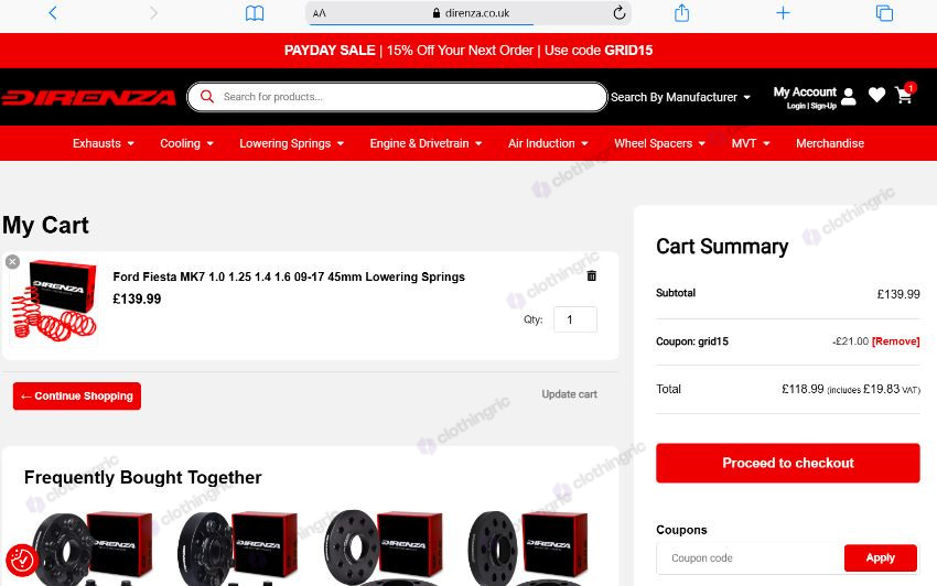 verified-direnza-voucher-code.jpg