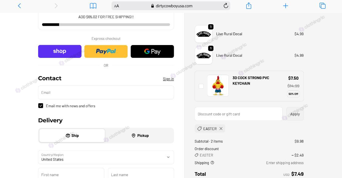 verified-dirtycowboyusa-coupon-code.jpg