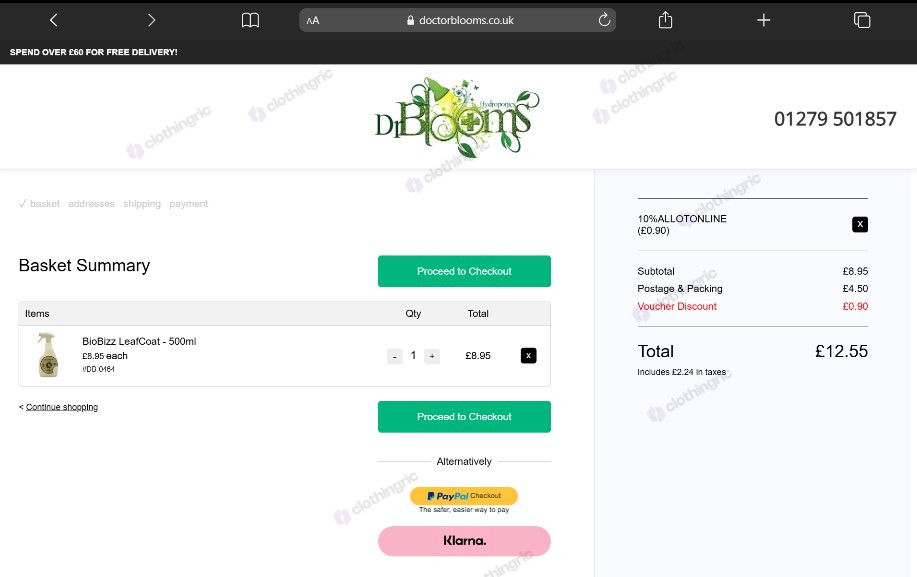 verified-doctorblooms-discount-code.jpg