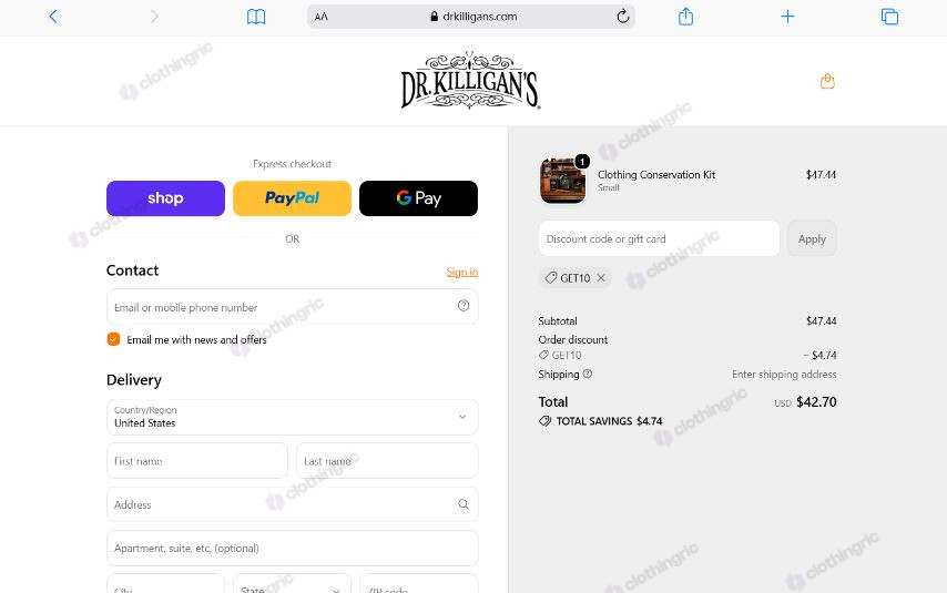 verified-drkilligans-coupon-code.jpg