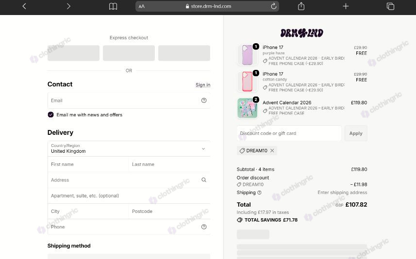 verified-drm-lnd-discount-code.jpg