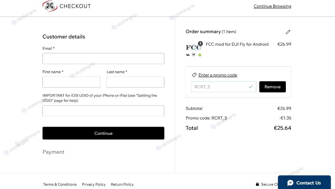 verified-drone-tweaks-coupon-code.jpg