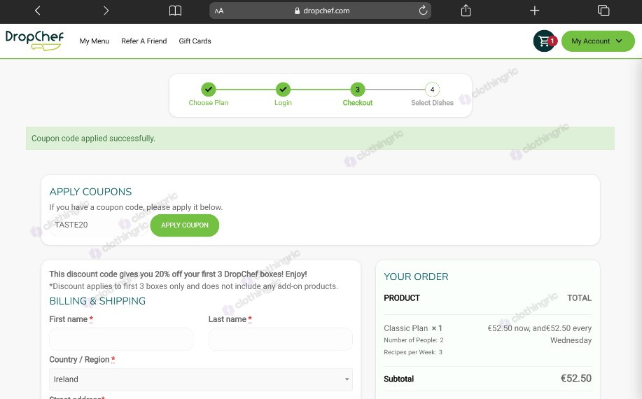 verified-dropchef-coupon-code.jpg