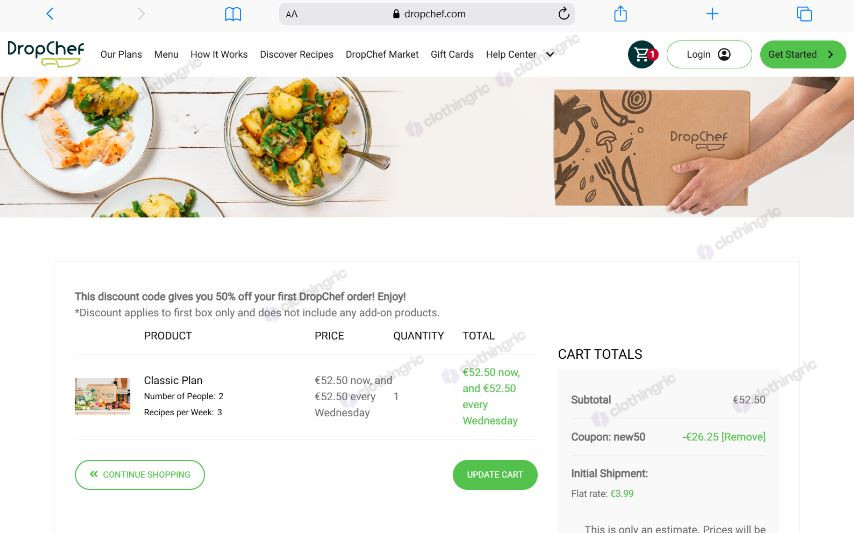 verified-dropchef-coupon-code_1.jpg