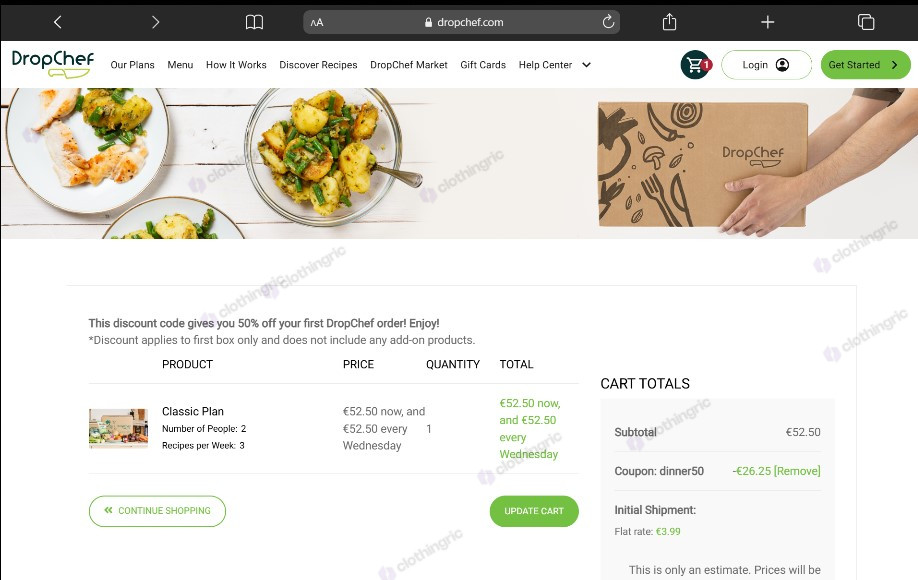 verified-dropchef-discount-code_1.jpg