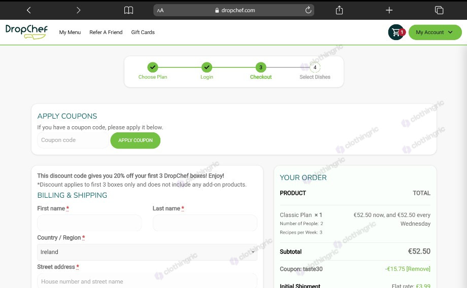 verified-dropchef-promo-code.jpg
