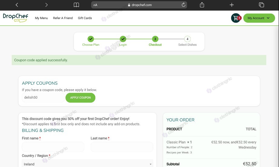 verified-dropchef-voucher-code.jpg