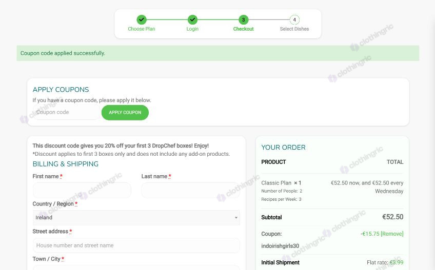 verified-dropchef-voucher-code_1.jpg