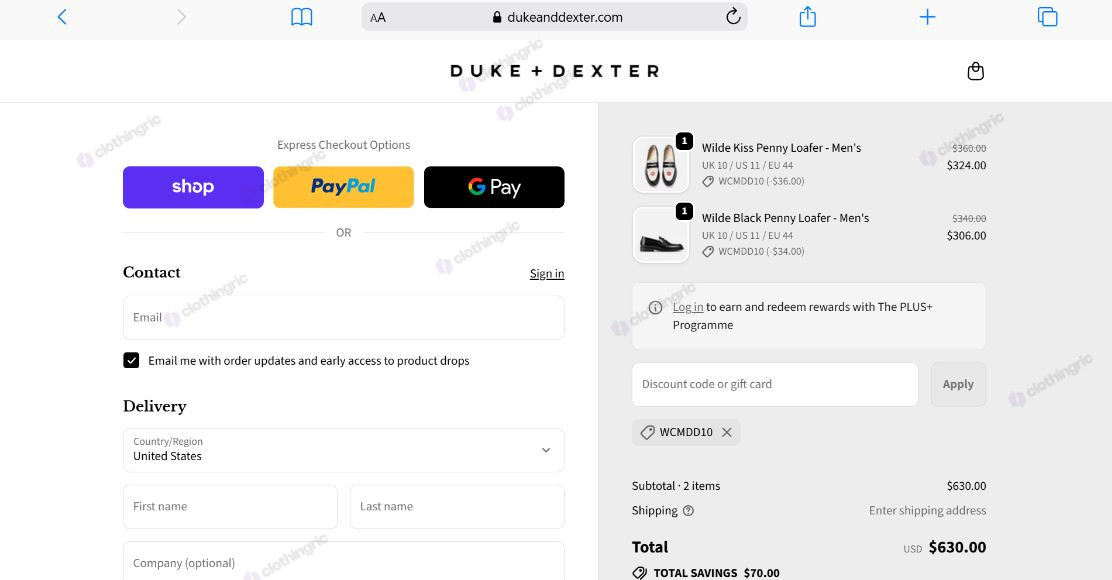 verified-dukeanddexter-coupon-code.jpg