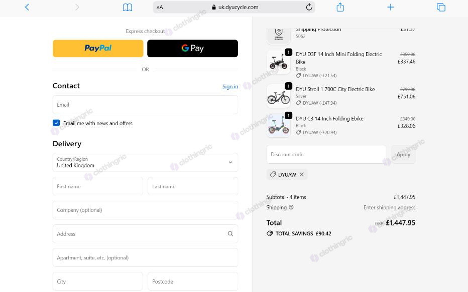 verified-dyucycle-coupon-code_2.jpg
