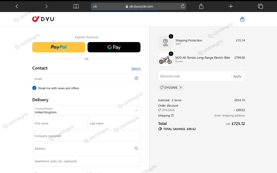verified-dyucycle-coupon-code_4.jpg