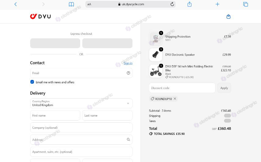verified-dyucycle-coupon-code_5.jpg