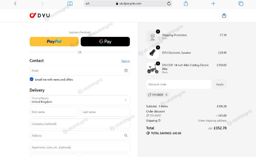 verified-dyucycle-coupon-code_6.jpg