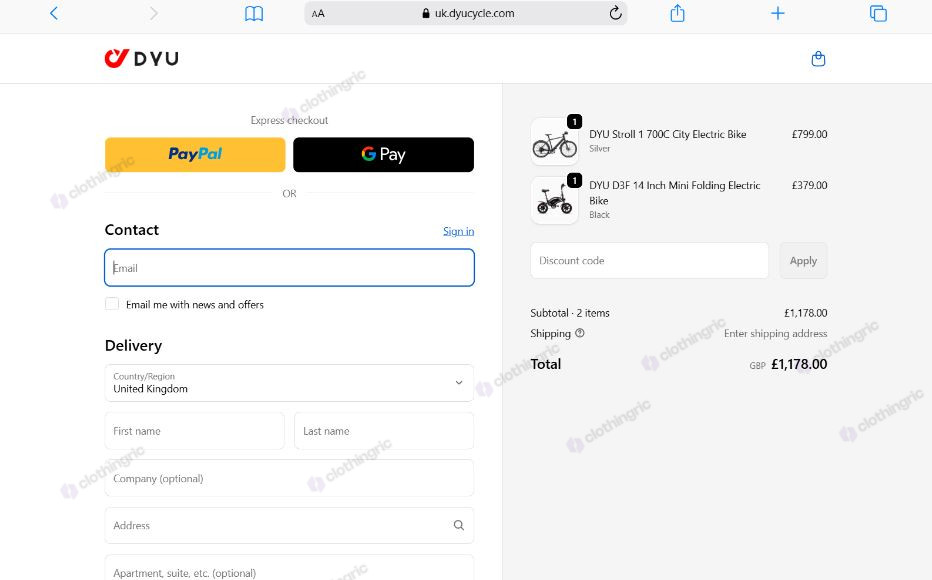 verified-dyucycle-discount-code.jpg