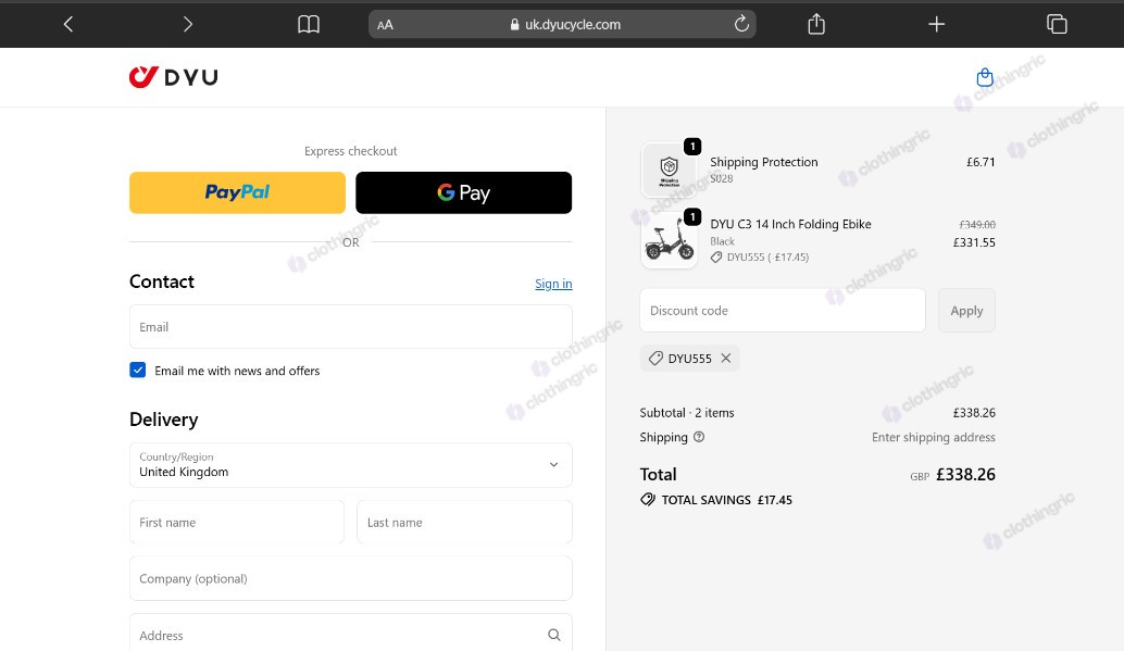 verified-dyucycle-discount-code_2.jpg