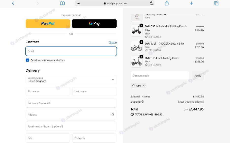 verified-dyucycle-discount-code_3.jpg