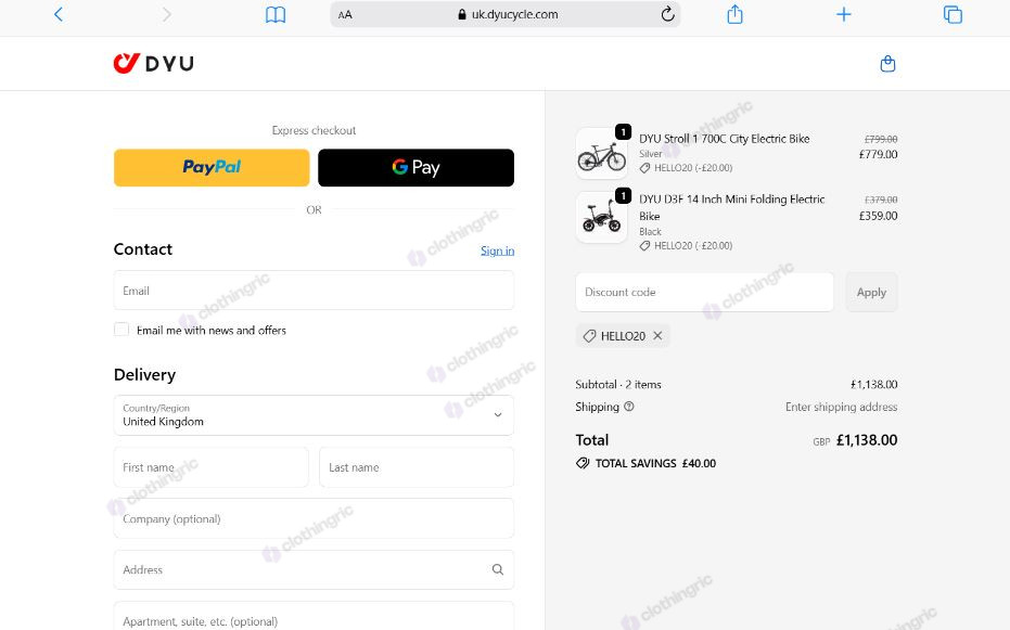 verified-dyucycle-voucher-code.jpg