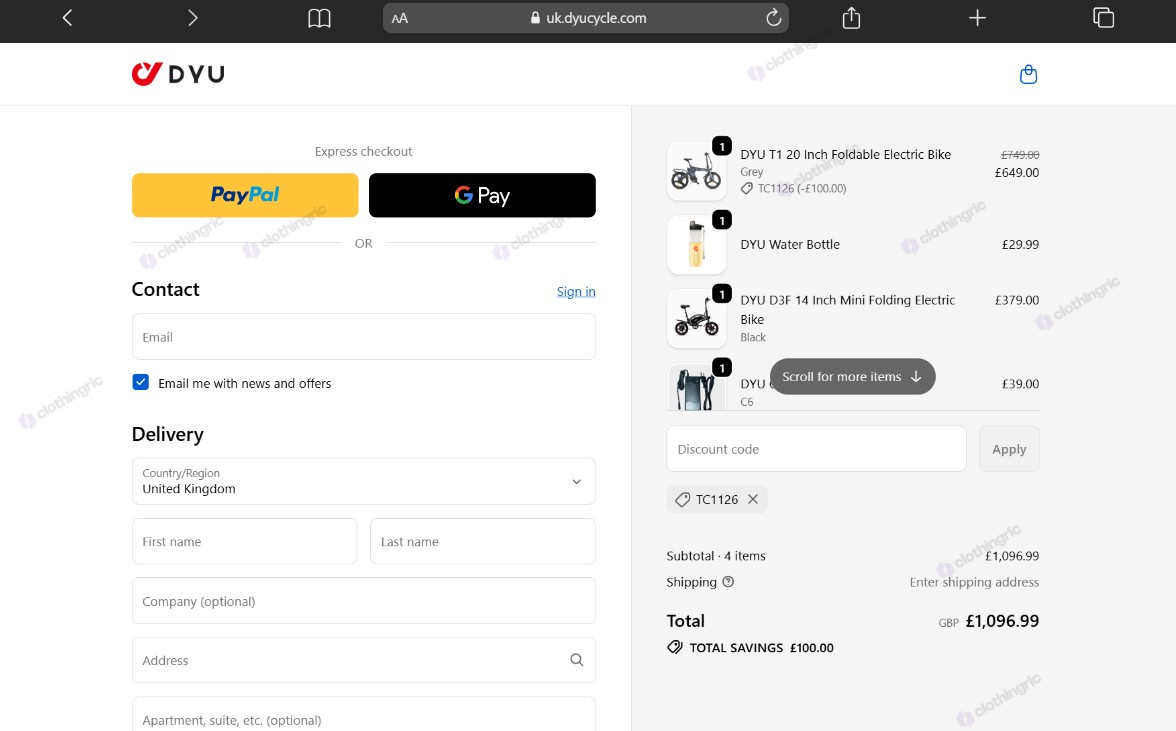 verified-dyucycle-voucher-code_1.jpg