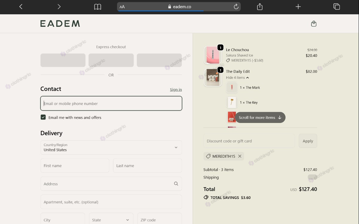 verified-eadem-promo-code.jpg