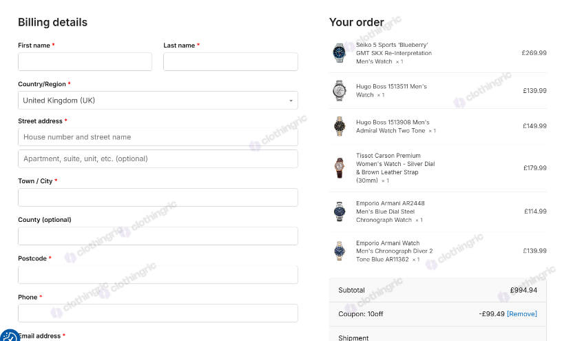 verified-easy-watches-com-promo-code.png