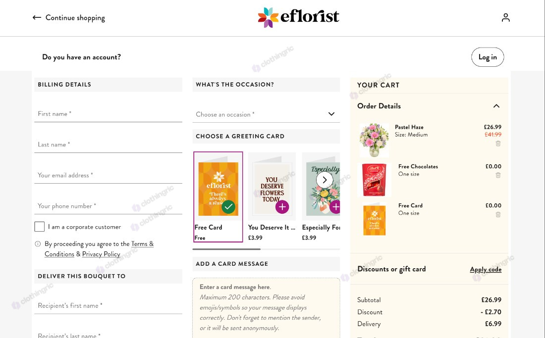 verified-eflorist-coupon-code.jpg