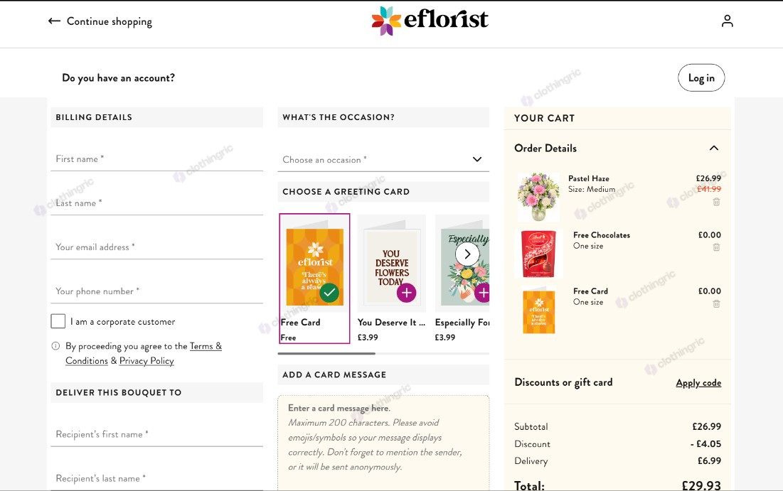verified-eflorist-discount-code.jpg