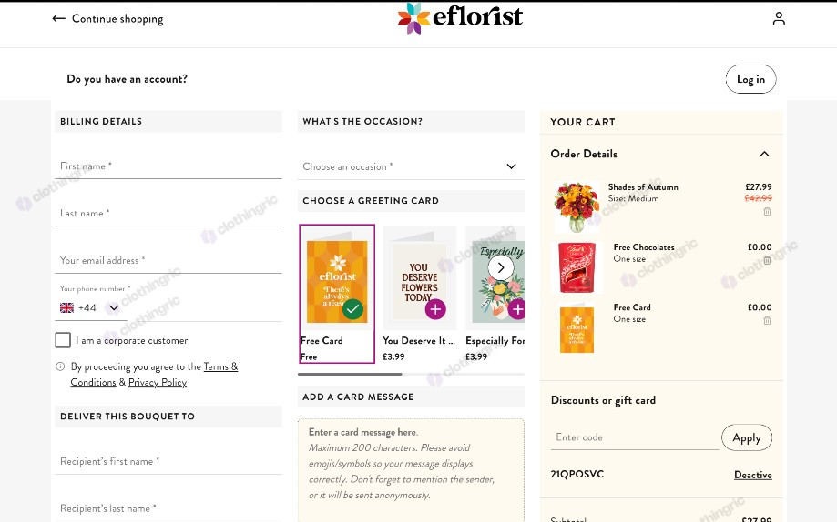 verified-eflorist-voucher-code.jpg