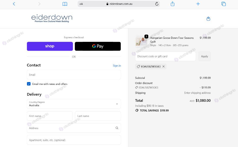 verified-eiderdown-coupon-code_1.jpg