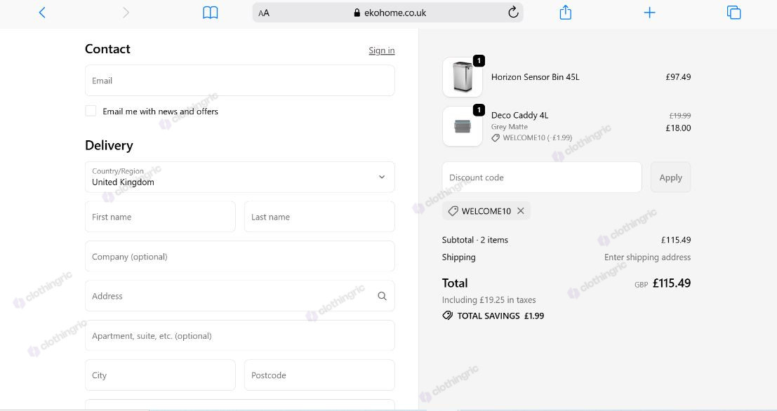 verified-ekohome-coupon-code.jpg