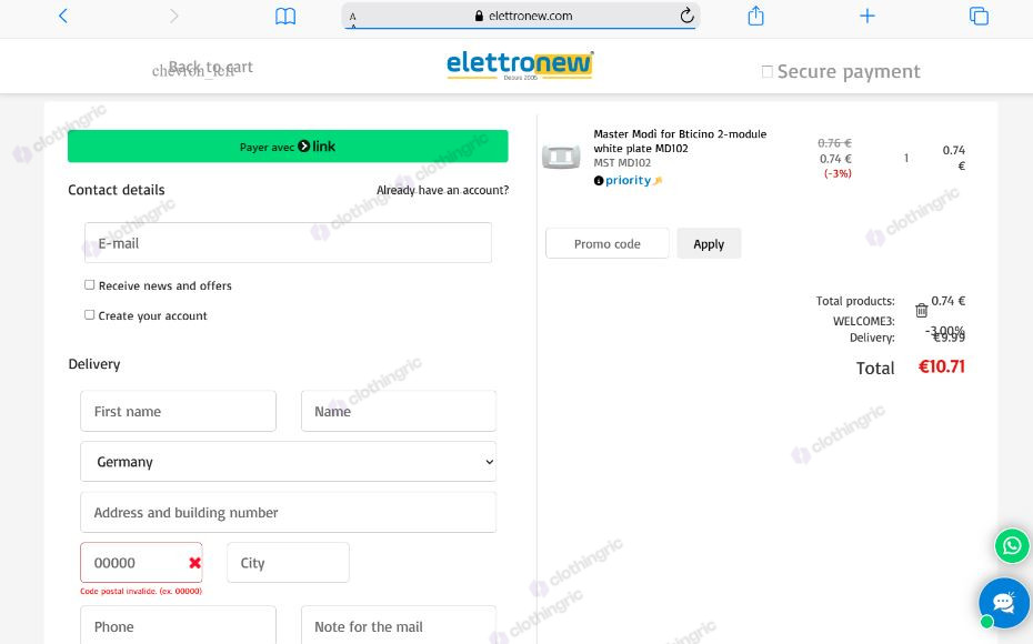 verified-elettronew-discount-code.jpg