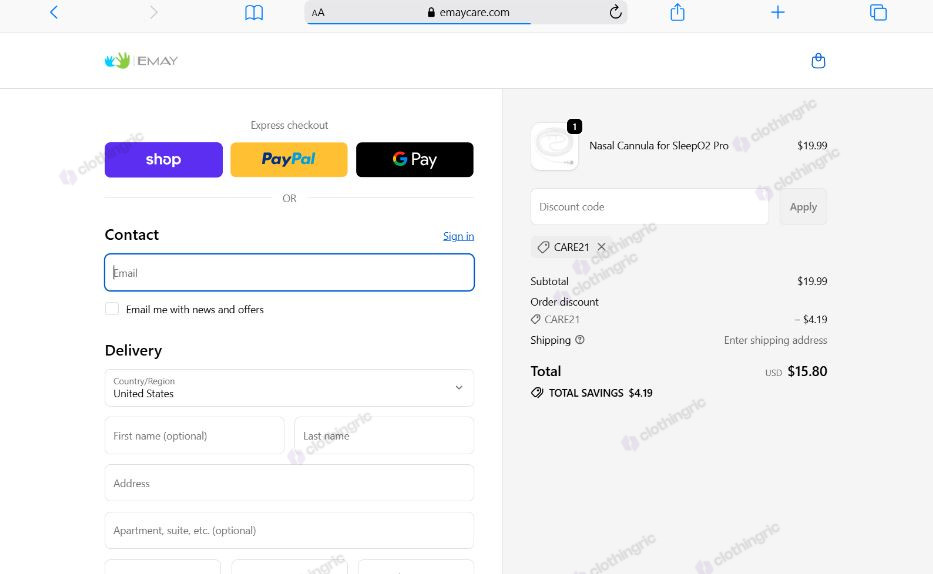 verified-emay-coupon-code.jpg