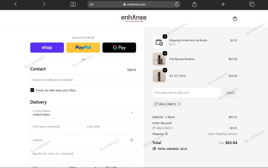 verified-enhanse-promo-code_1.jpg