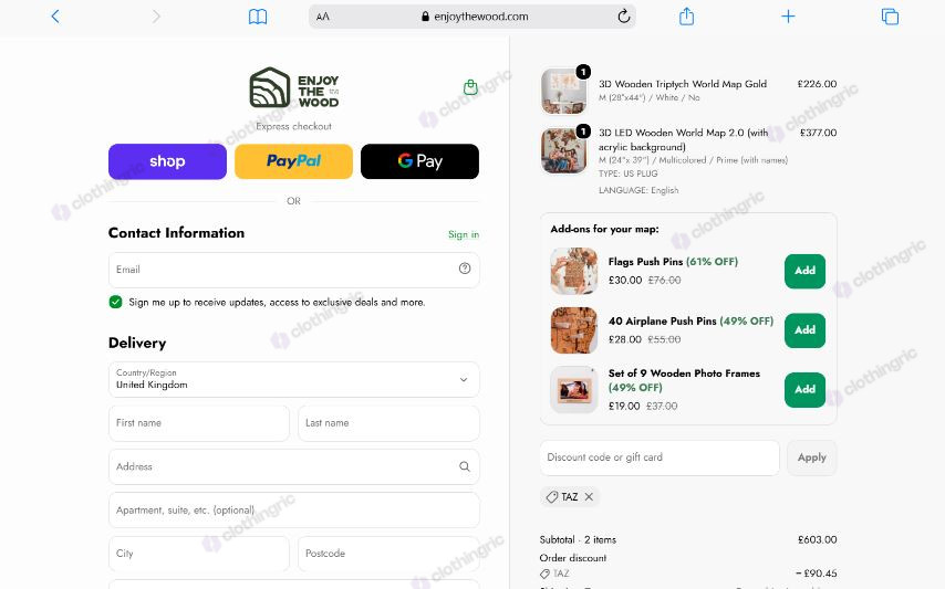verified-enjoythewood-coupon-code.jpg