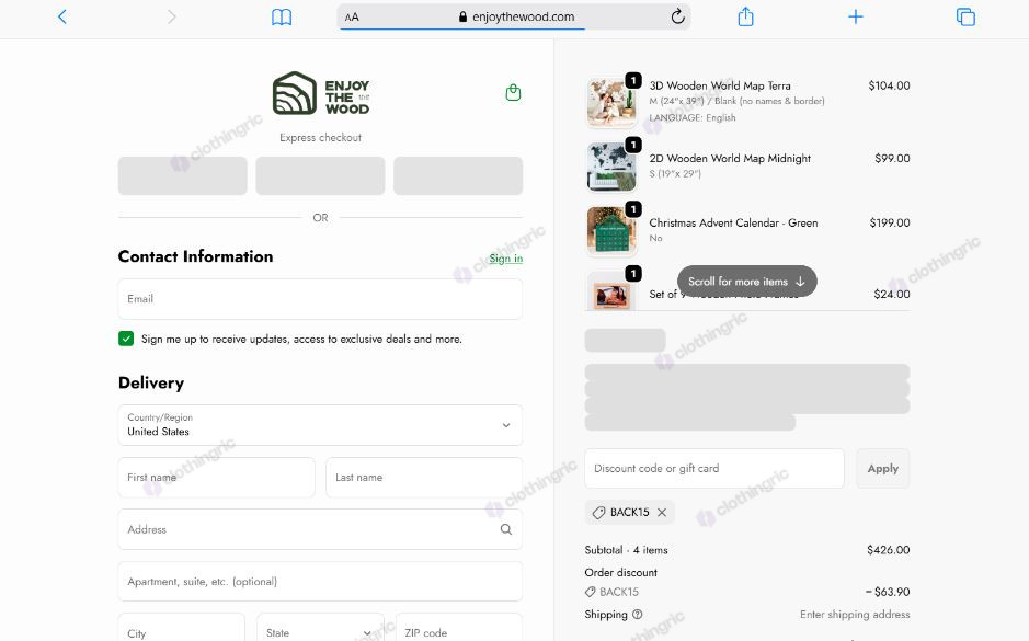 verified-enjoythewood-discount-code.jpg