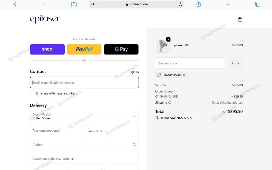 verified-epilaser-promo-code.jpg