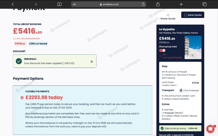 verified-ernalow-voucher-code.jpg