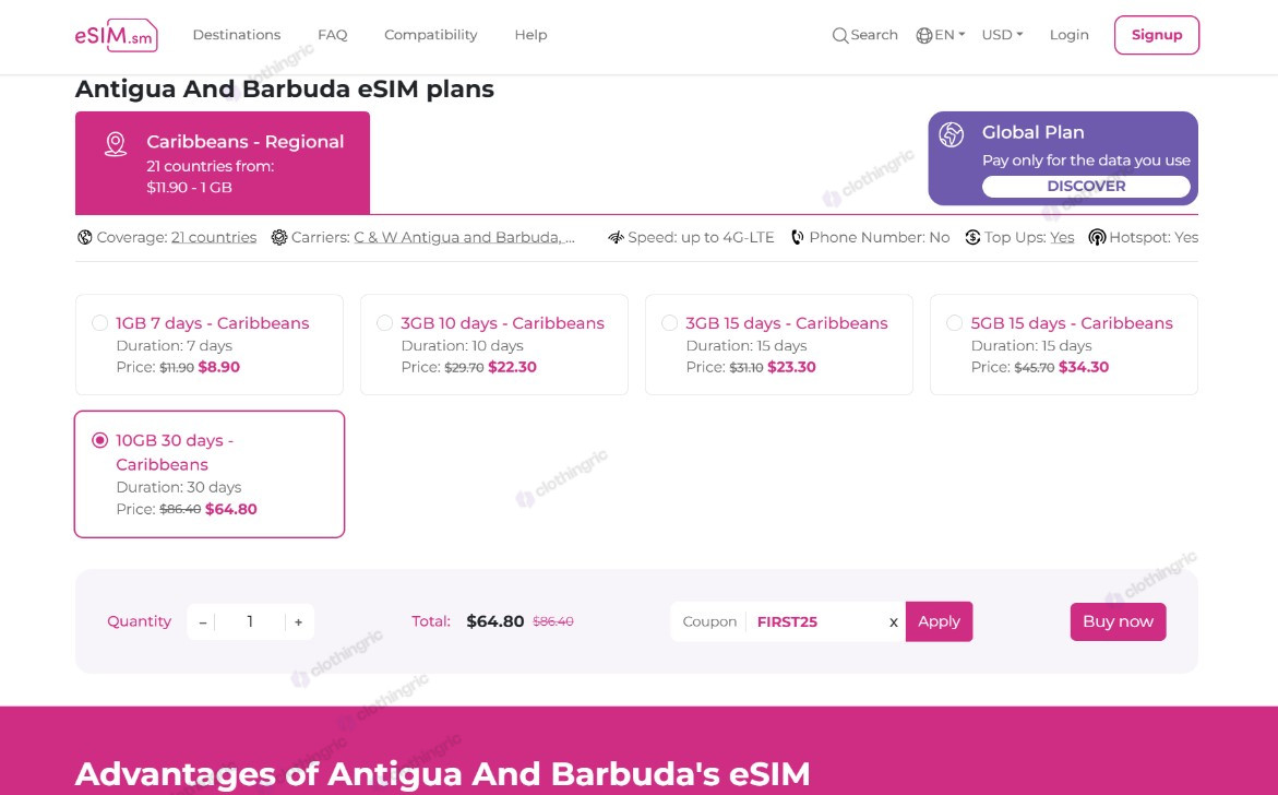 verified-esim-sm-coupon-code.jpg