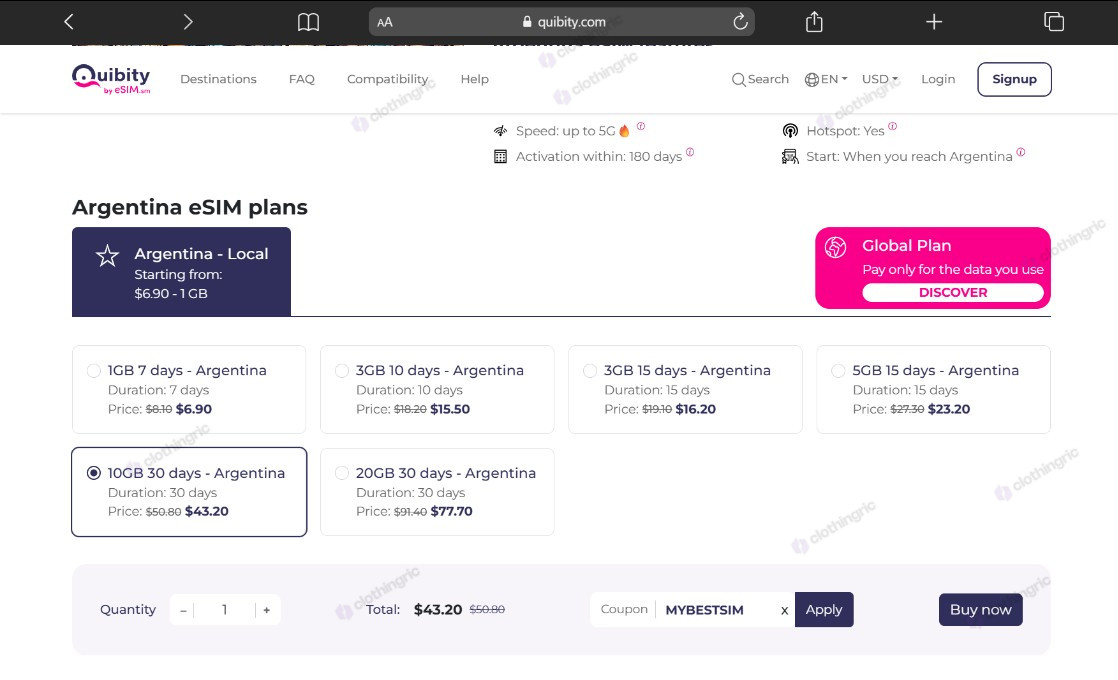 verified-esim-sm-discount-code.jpg