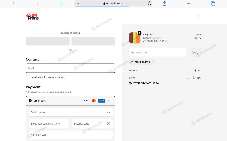 verified-esimprime-coupon-code.jpg