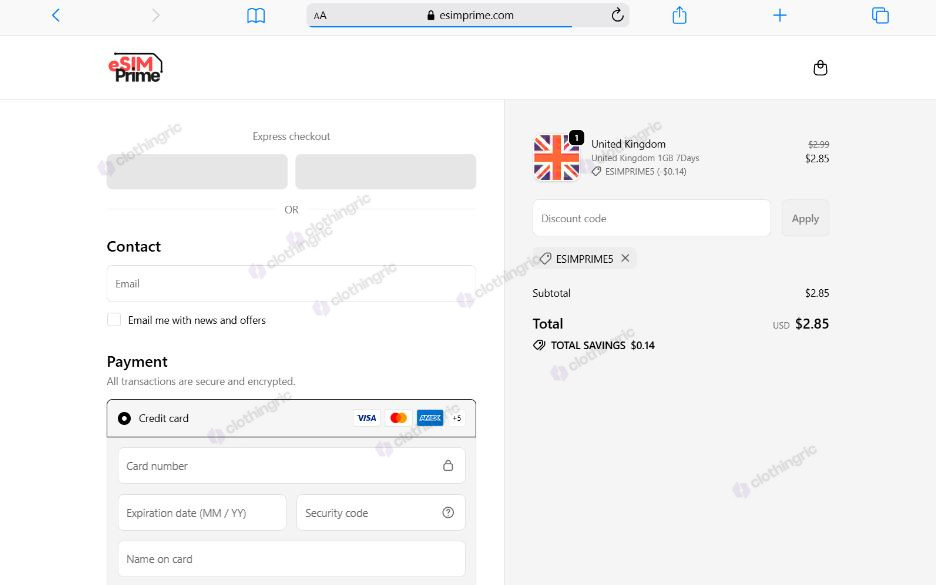 verified-esimprime-promo-code.jpg