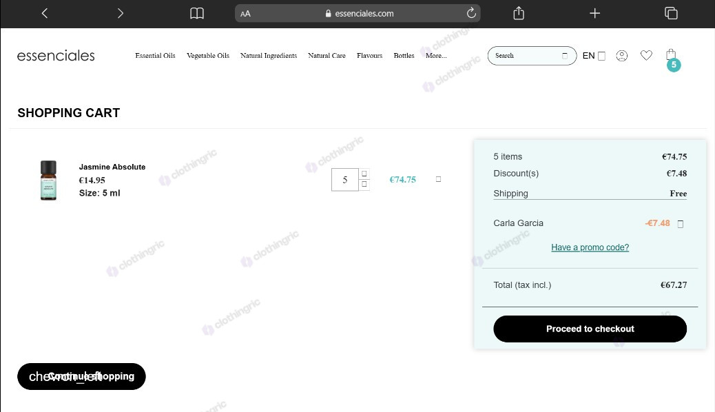 verified-essenciales-coupon-code.jpg