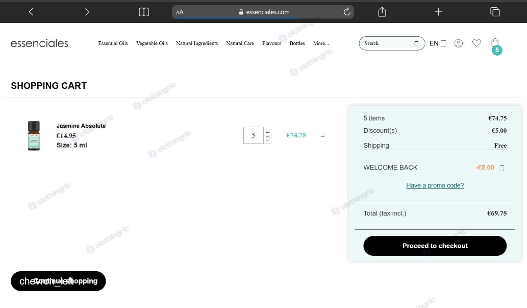 verified-essenciales-discount-code.jpg