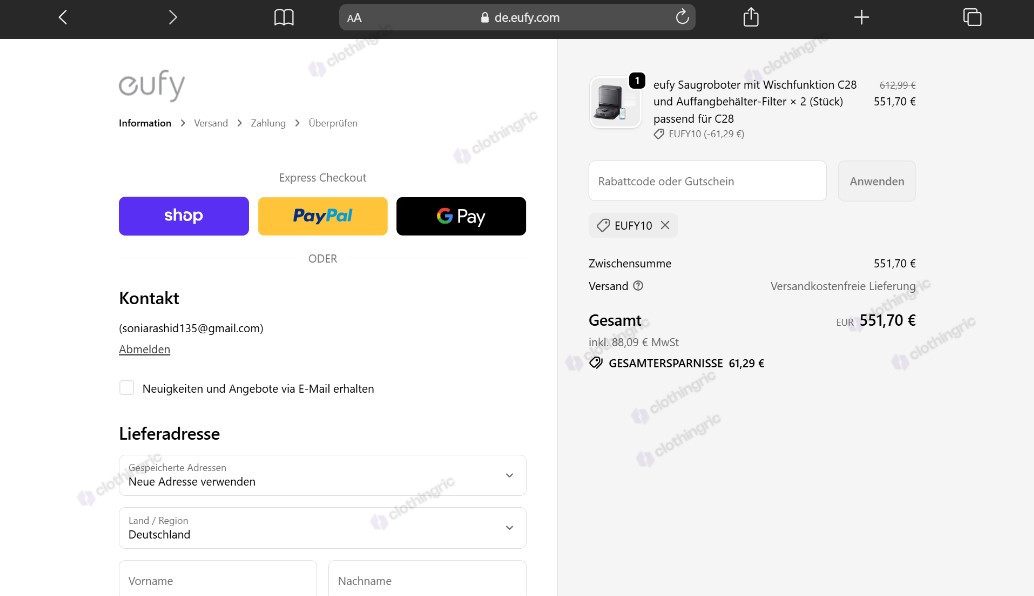 verified-eufy-coupon-code.jpg