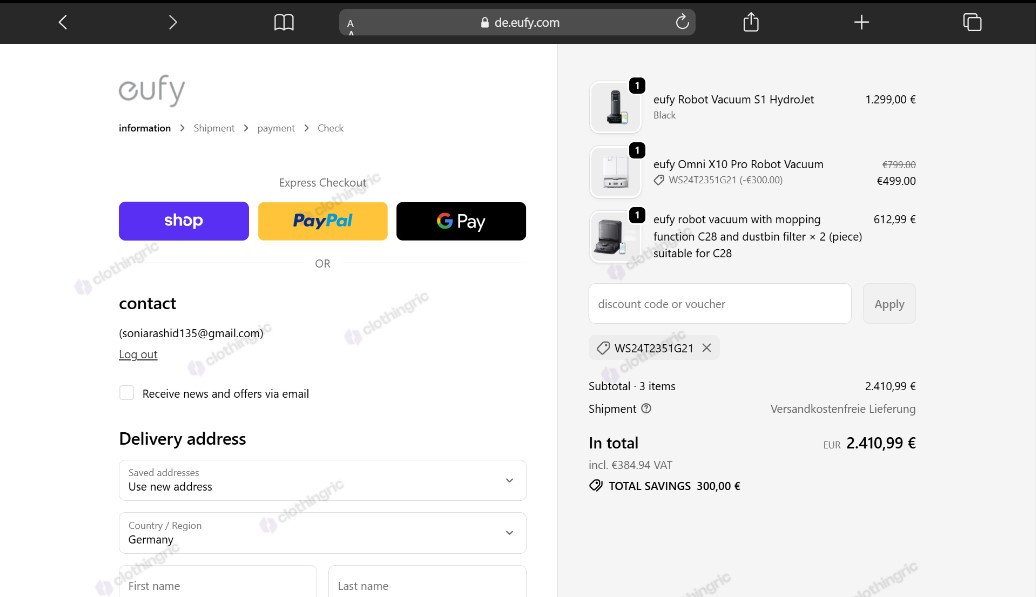verified-eufy-promo-code.jpg