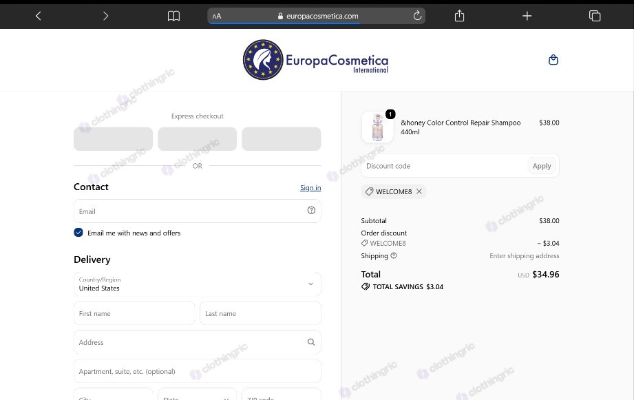 verified-europacosmetica-discount-code.jpg