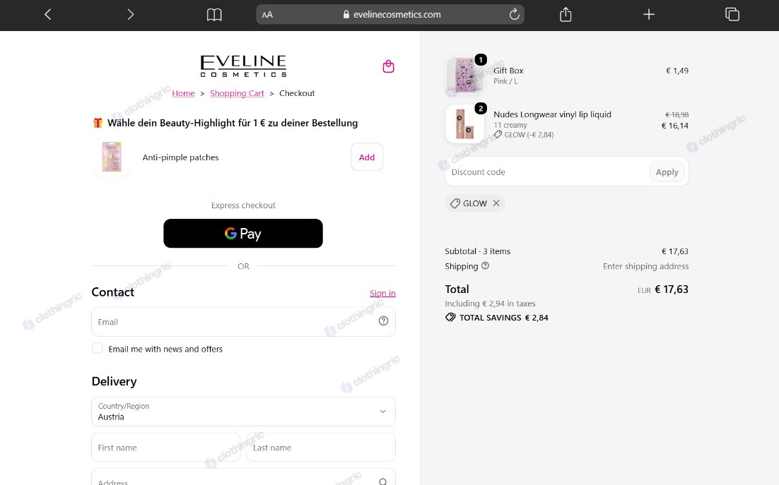 verified-evelinecosmetics-coupon-code.jpg