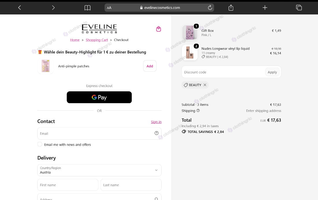 verified-evelinecosmetics-promo-code.jpg