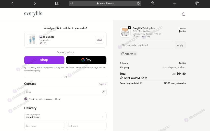 verified-everylife-coupon-code.jpg