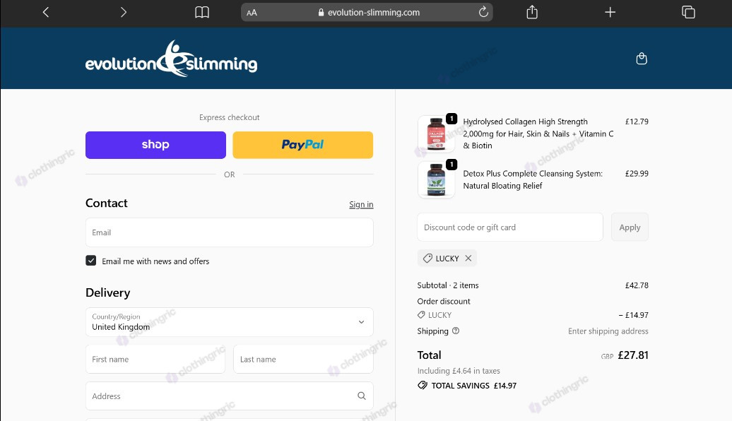 verified-evolution-slimming-discount-code.jpg