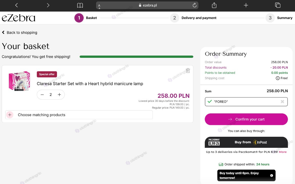 verified-ezebra-coupon-code.jpg